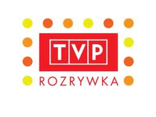 TVP Rozrywka w sieci