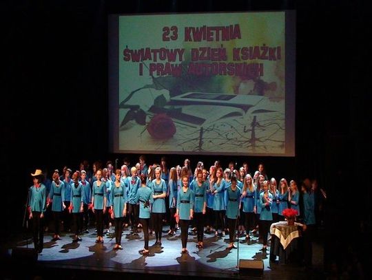 Dni Książki