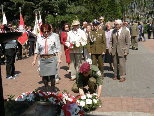 Dzień Zwycięstwa
