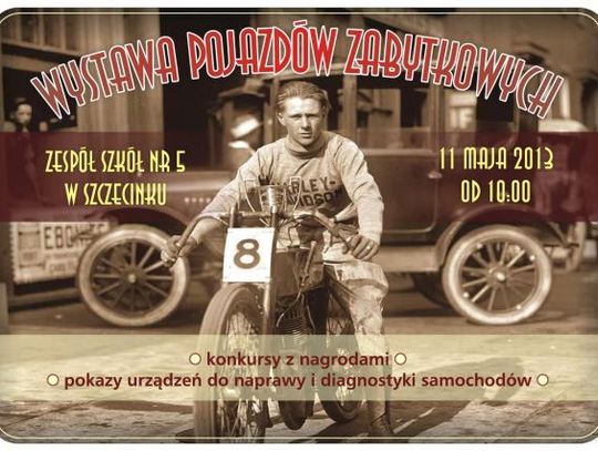 Dzień otwarty