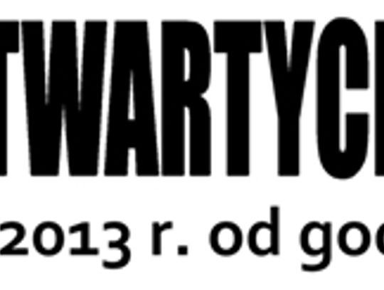 Dni otwarte