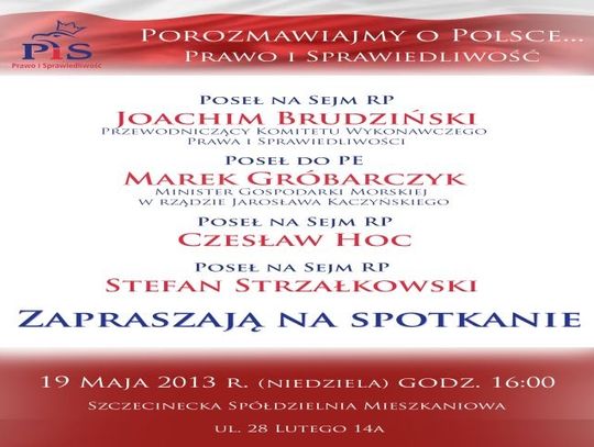 Zaproszenia