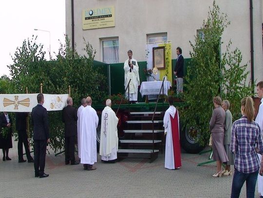 Boże Ciało