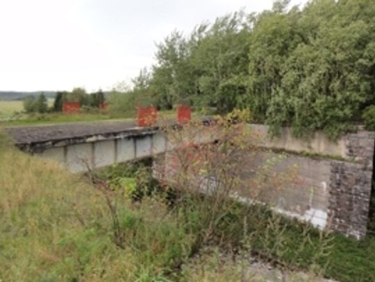 Projekt Beton