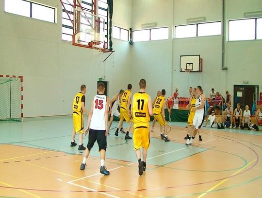 Zaproszenia