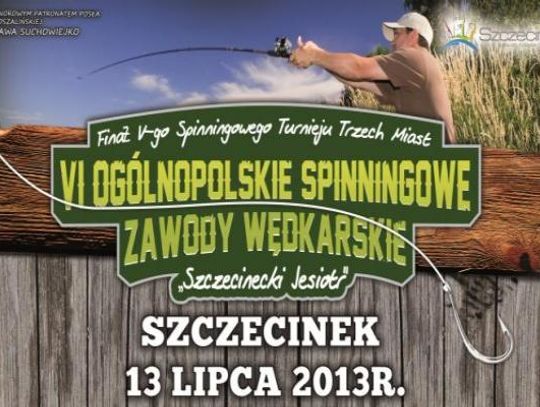 Zaproszenia