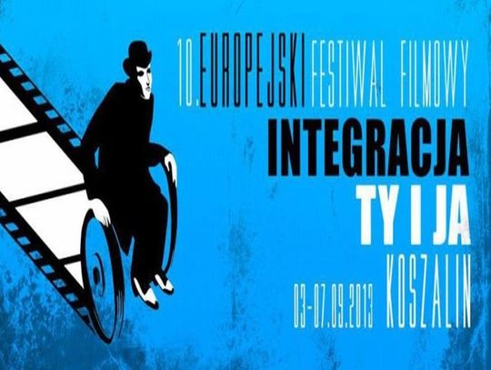 Festiwal Ty i Ja