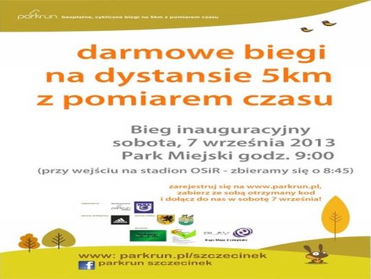 Mistrzostwa Europy
