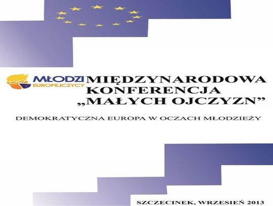 Konferencja