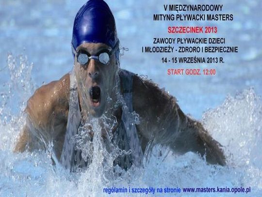 Sport na weekend