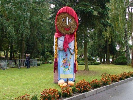 Piknik Wiejski