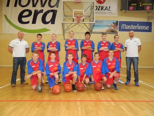 Emet czwarty