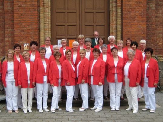 Inauguracja i koncert
