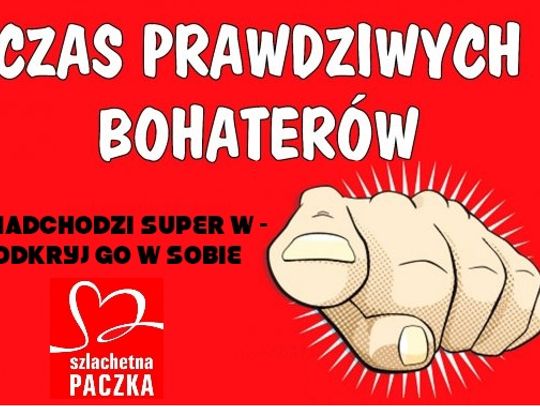 Zaproszenia