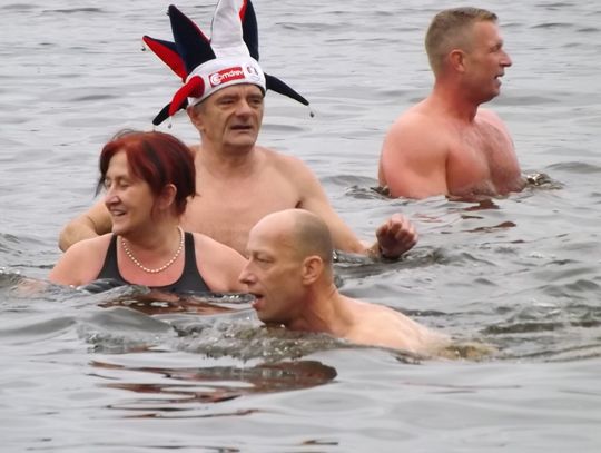 Sezon rozpoczęty