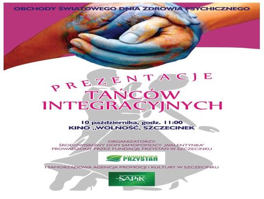 Już w czwartek