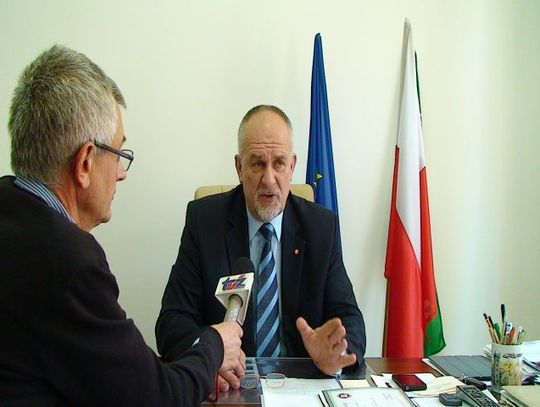 Spór o pamięć