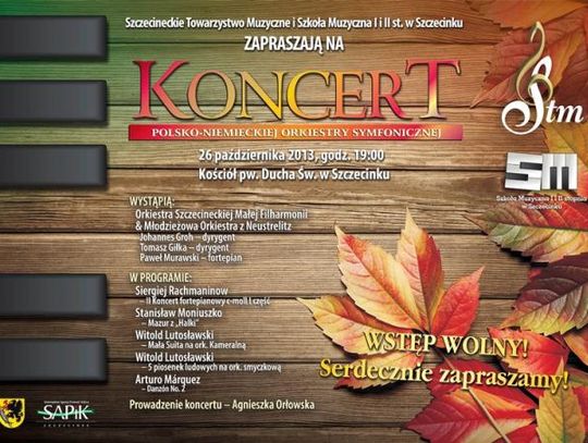 Koncertowo