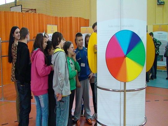 Akademia Odkrywców