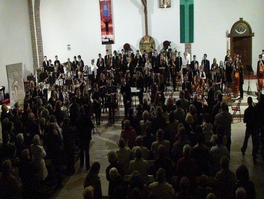 Mała Filharmonia