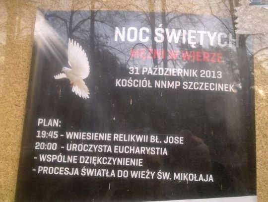 Co wybrać?