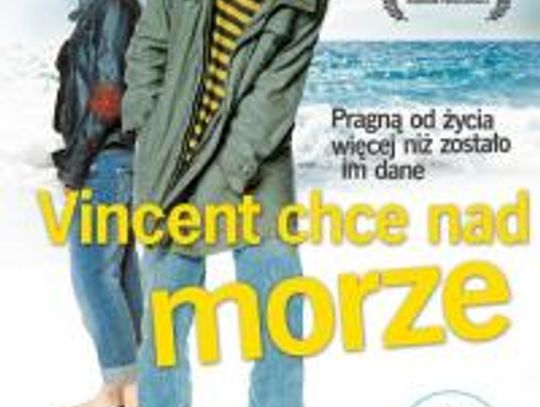 DKF zaprasza
