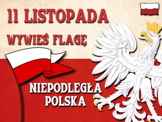 11 Listopada