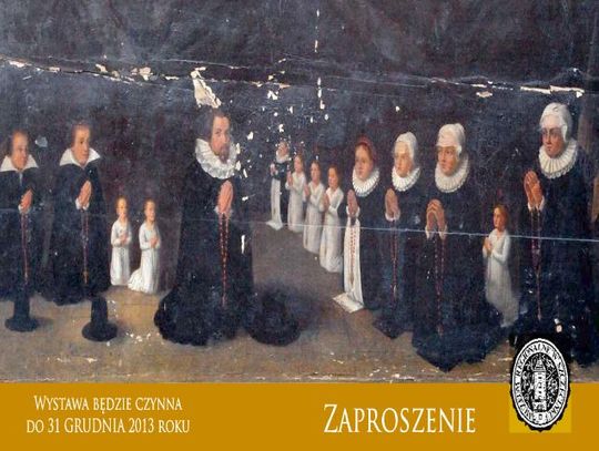 Pomorskie funeralia