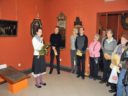 Pomorskie funeralia