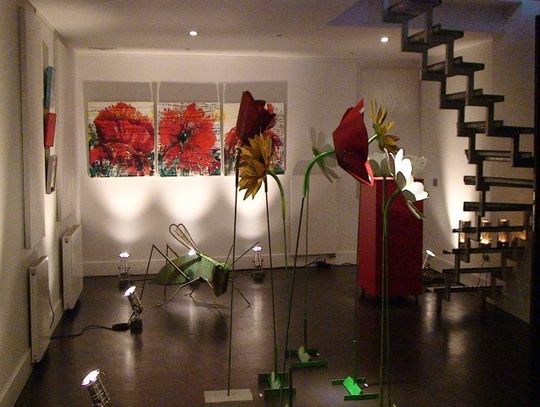 Design Festival