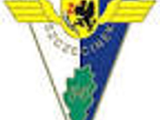 Walne Darzboru