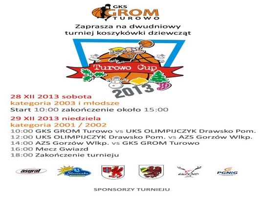 Zaproszenia