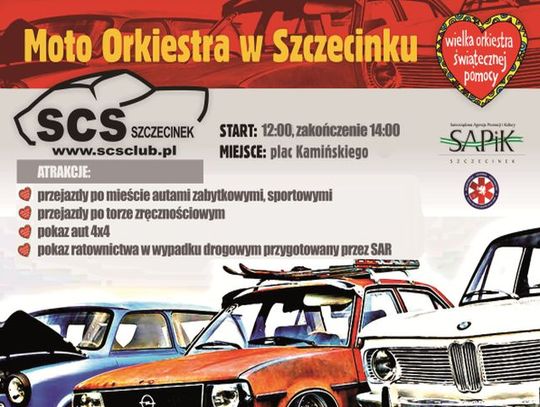 Zagra Orkiestra