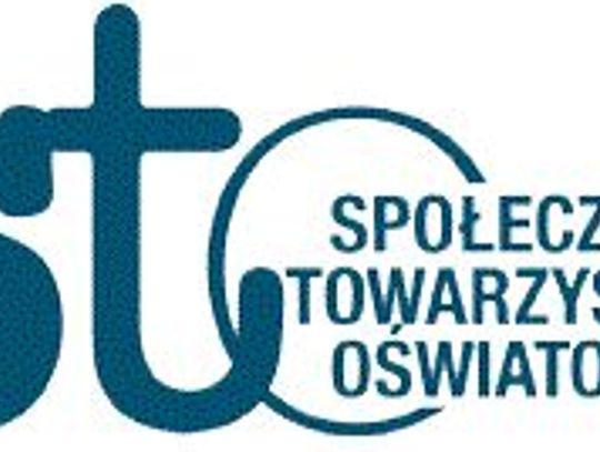 Liceum STO w czołówce