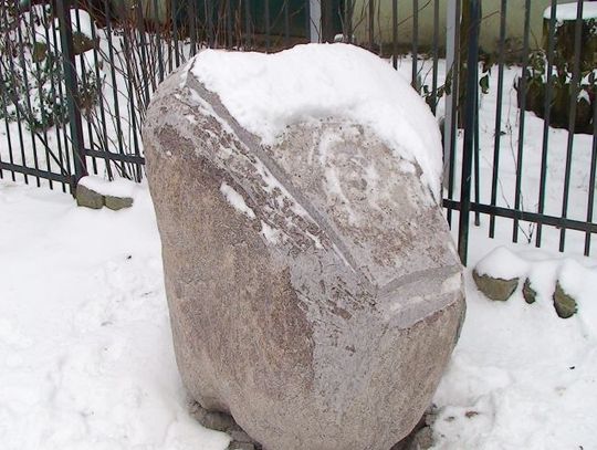 Uczcić pamięć