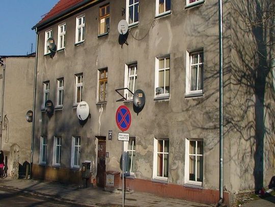 Jak w Średniowieczu