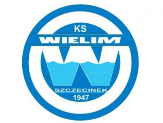Sportowe zaproszenia