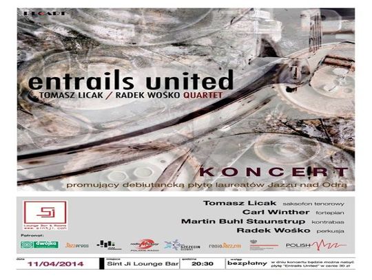 Koncert za koncertem