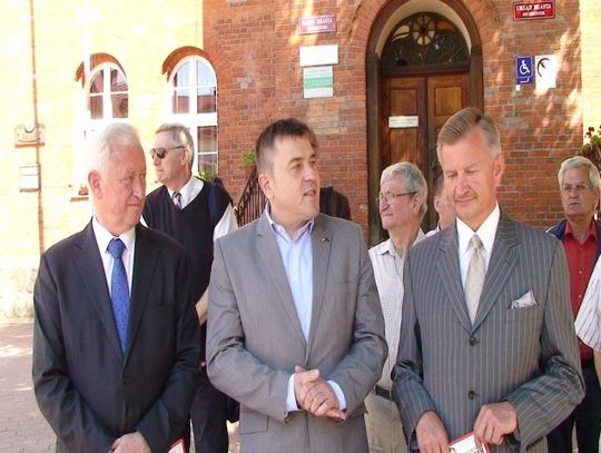 Kampania wyborcza