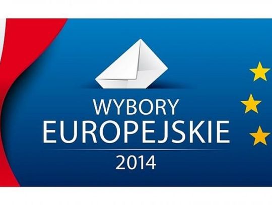 W niedzielę do urn