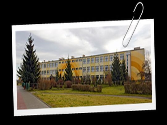Uczniowska pomoc