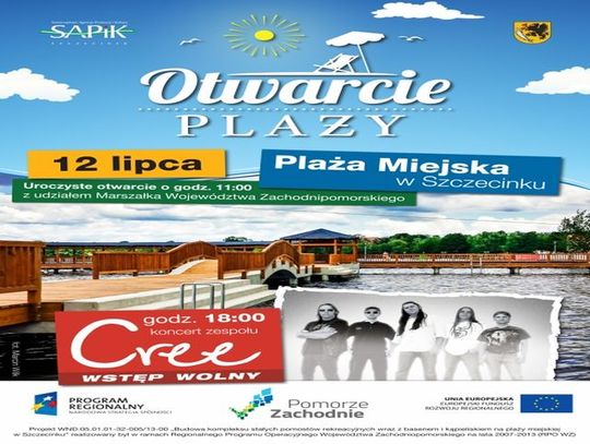 Muzyczne zaproszenia