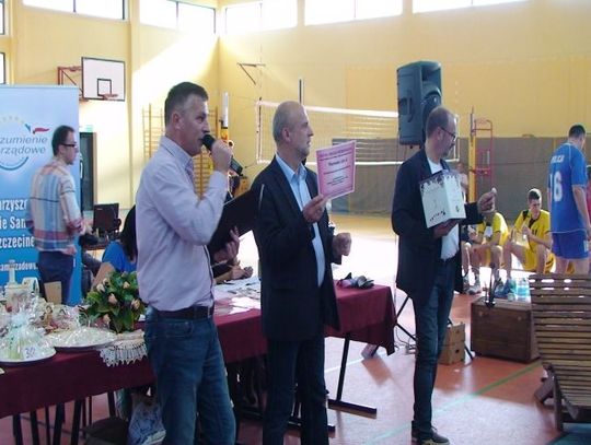 PS dla Antosia