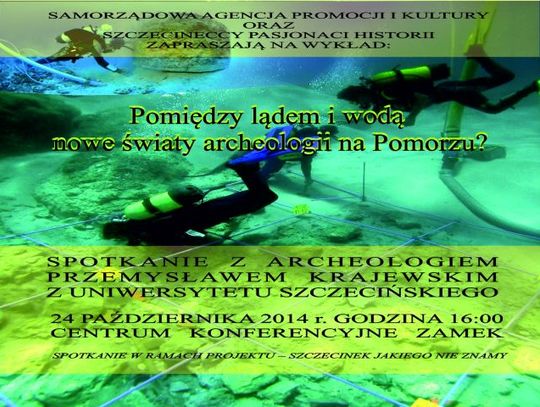 Szachy i wykłady