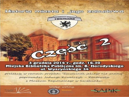 Zaproszenia