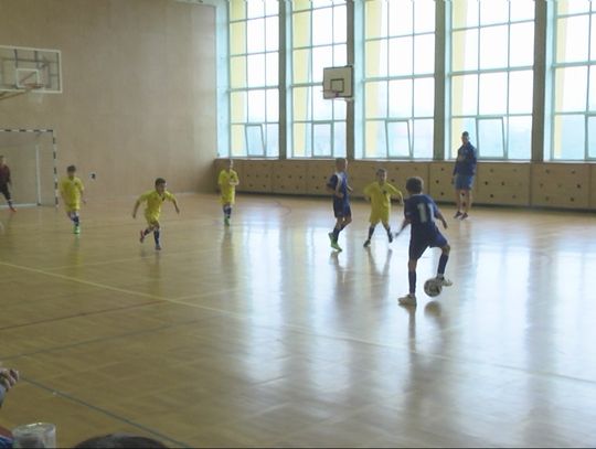 Turniej 2005