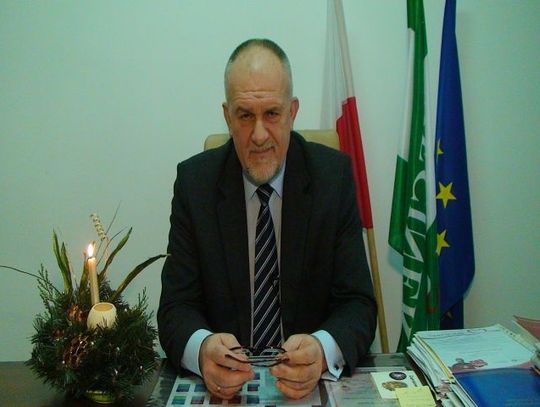 Posel zmienia komisje