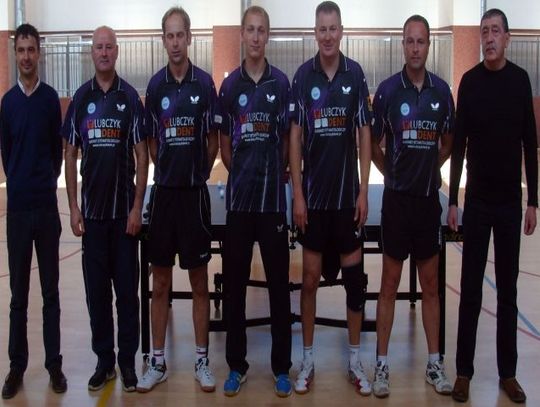 Sportowe zaproszenia