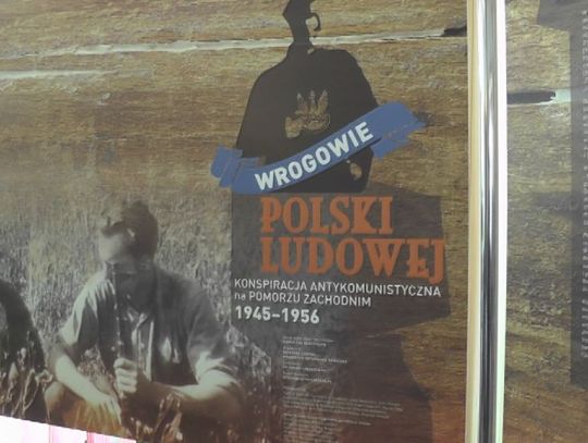 Pamiętają