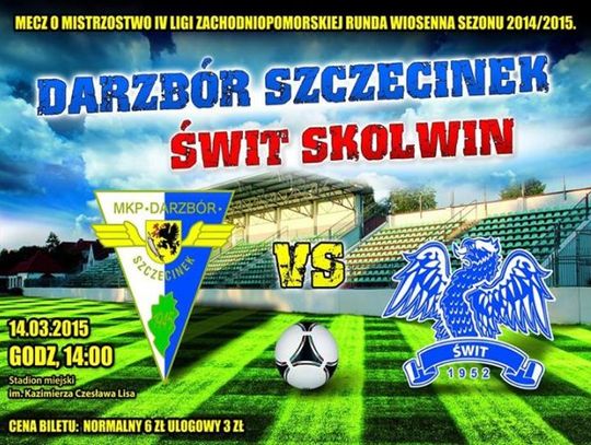 Imprezy na weekend